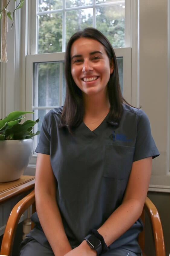 Our Team Lyndon Veterinary Clinic Fayetteville, NY